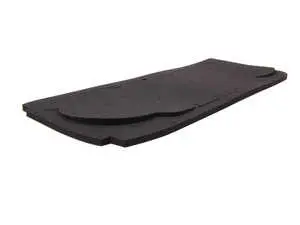 Tail Light Gasket