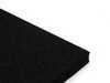 ES#174220 - 63211370679 - Tail Light Gasket - Gasket between tail light lens body. For small tail light cars. - Genuine BMW - BMW