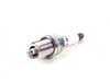ES#289333 - 101905611A - Spark Plug - Priced Each - OEM spark plug for your Audi - Genuine Volkswagen Audi - Audi