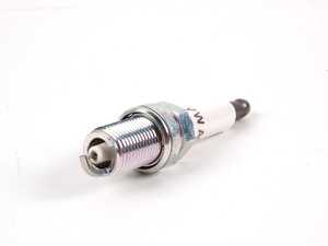 ES#289333 - 101905611A - Spark Plug - Priced Each - OEM spark plug for your Audi - Genuine Volkswagen Audi - Audi