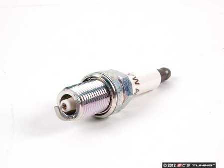 ES#289333 - 101905611A - Spark Plug - Priced Each - OEM spark plug for your Audi - Genuine Volkswagen Audi - Audi