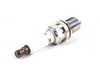 ES#289333 - 101905611A - Spark Plug - Priced Each - OEM spark plug for your Audi - Genuine Volkswagen Audi - Audi