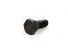 ES#60066 - 34211153937 - Brake Caliper Securing Bolt - Priced Each - 4 required - Genuine BMW - BMW