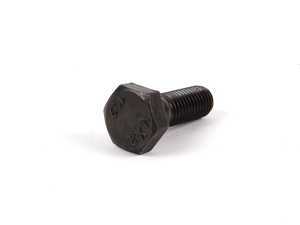 ES#60066 - 34211153937 - Brake Caliper Securing Bolt - Priced Each - 4 required - Genuine BMW - BMW