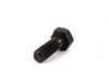 ES#60066 - 34211153937 - Brake Caliper Securing Bolt - Priced Each - 4 required - Genuine BMW - BMW