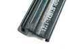 ES#37495 - 17101439129 - E53 X5 Upper Sealing Gasket - Used along the upper portion of the radiator - Genuine BMW - BMW