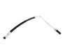 ES#33470 - 13531435849 - E38 Fuel feed line - Replaces split leaking lines - Genuine BMW - BMW