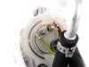 ES#375998 - 4D0298087B - Fuel Pump Assembly  - (NO LONGER AVAILABLE) - Including fuel gauge sender - Genuine Volkswagen Audi - 