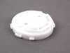 ES#375998 - 4D0298087B - Fuel Pump Assembly  - (NO LONGER AVAILABLE) - Including fuel gauge sender - Genuine Volkswagen Audi - 