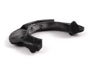 Genuine BMW - 31312283165 - CABLE (31-31-2-283-165)