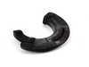 ES#49728 - 31306772745 - Lower Spring Pad - Priced Each - Located on the strut perch under the spring - Genuine MINI - MINI