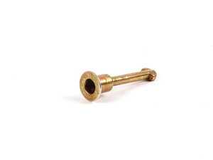 ES#62157 - 34411100027 - TENSION PIN - (NO LONGER AVAILABLE) - Genuine BMW - 