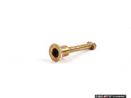 ES#62157 - 34411100027 - TENSION PIN - (NO LONGER AVAILABLE) - Genuine BMW - 