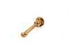 ES#62157 - 34411100027 - TENSION PIN - (NO LONGER AVAILABLE) - Genuine BMW - 