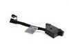 ES#200873 - 84120308375 - Bluetooth Retrofit Cable - (NO LONGER AVAILABLE) - Needed to perform a proper bluetooth retrofit - Genuine BMW - 