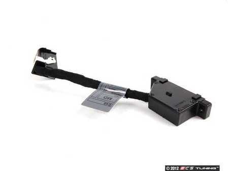 ES#200873 - 84120308375 - Bluetooth Retrofit Cable - (NO LONGER AVAILABLE) - Needed to perform a proper bluetooth retrofit - Genuine BMW - 