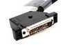 ES#200873 - 84120308375 - Bluetooth Retrofit Cable - (NO LONGER AVAILABLE) - Needed to perform a proper bluetooth retrofit - Genuine BMW - 