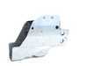 ES#67629 - 41117025675 - Wheel House Extentsion - Driver (Left) - Genuine BMW - BMW