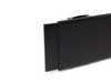 ES#73999 - 51111971615 - Front Bumper Trim - Left - The trim piece that fits into the left side of the bumper - Genuine BMW - BMW