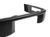 ES#73999 - 51111971615 - Front Bumper Trim - Left - The trim piece that fits into the left side of the bumper - Genuine BMW - BMW