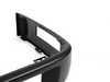 ES#73999 - 51111971615 - Front Bumper Trim - Left - The trim piece that fits into the left side of the bumper - Genuine BMW - BMW