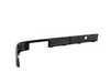 ES#73999 - 51111971615 - Front Bumper Trim - Left - The trim piece that fits into the left side of the bumper - Genuine BMW - BMW