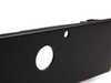 ES#74000 - 51111971616 - Front Bumper Trim - Right - The trim piece that fits into the right side of the bumper - Genuine BMW - BMW