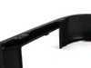 ES#74000 - 51111971616 - Front Bumper Trim - Right - The trim piece that fits into the right side of the bumper - Genuine BMW - BMW
