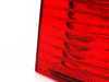 ES#253258 - 63216902531/532 - European Tail Light Set - (NO LONGER AVAILABLE) - White / Red / Red - Genuine European BMW - 