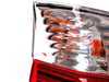 ES#253258 - 63216902531/532 - European Tail Light Set - (NO LONGER AVAILABLE) - White / Red / Red - Genuine European BMW - 
