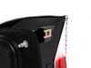 ES#253258 - 63216902531/532 - European Tail Light Set - (NO LONGER AVAILABLE) - White / Red / Red - Genuine European BMW - 