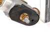 ES#2724082 - 2118300758 - A/C Evaporator  - (NO LONGER AVAILABLE) - Does Not Include Expansion Valve - Rein - 