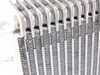 ES#2724082 - 2118300758 - A/C Evaporator  - (NO LONGER AVAILABLE) - Does Not Include Expansion Valve - Rein - 