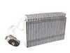 ES#2724082 - 2118300758 - A/C Evaporator  - (NO LONGER AVAILABLE) - Does Not Include Expansion Valve - Rein - 