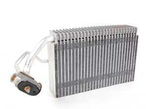 ES#2724082 - 2118300758 - A/C Evaporator  - Does Not Include Expansion Valve - Rein - Mercedes Benz