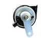ES#168888 - 61337833013 - High Pitch Horn Assembly - Horn singing off-key? - Genuine BMW - BMW