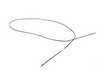 ES#61249 - 34326754861 - PIPE - Genuine BMW - BMW