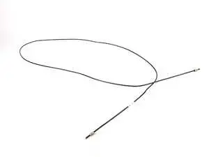 PIPE