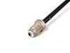 ES#61249 - 34326754861 - PIPE - Genuine BMW - BMW