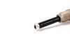 ES#61249 - 34326754861 - PIPE - Genuine BMW - BMW
