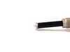ES#61249 - 34326754861 - PIPE - Genuine BMW - BMW