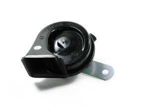 ES#168888 - 61337833013 - High Pitch Horn Assembly - Horn singing off-key? - Genuine BMW - BMW