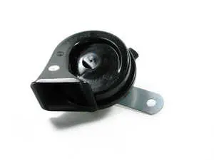 High Pitch Horn Assembly