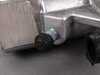 ES#2586690 - 34216757247 - Caliper Housing - Rear Left 220473 - Attaches to the brake carrier - ATE - MINI