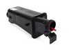 ES#38201 - 17117573781 - Coolant Expansion Tank - Does not include cap or coolant level sensor - Genuine BMW - BMW