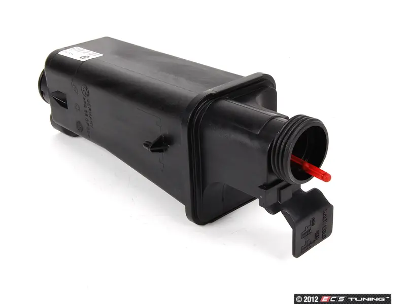 こん CHUAN SHUN Electric Control Transformer RT-2001AN 866-RT2K