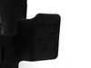 ES#38201 - 17117573781 - Coolant Expansion Tank - Does not include cap or coolant level sensor - Genuine BMW - BMW