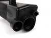 ES#38201 - 17117573781 - Coolant Expansion Tank - Does not include cap or coolant level sensor - Genuine BMW - BMW