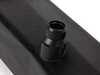 ES#38201 - 17117573781 - Coolant Expansion Tank - Does not include cap or coolant level sensor - Genuine BMW - BMW