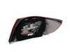 ES#1898131 - 63217252093 - E93 Tail Light - Left - Tail light in the side panel - Genuine BMW - BMW